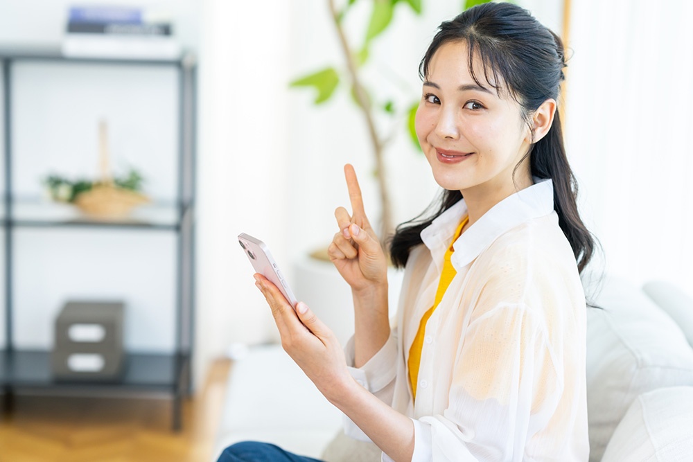 メーカー別の機能を比較