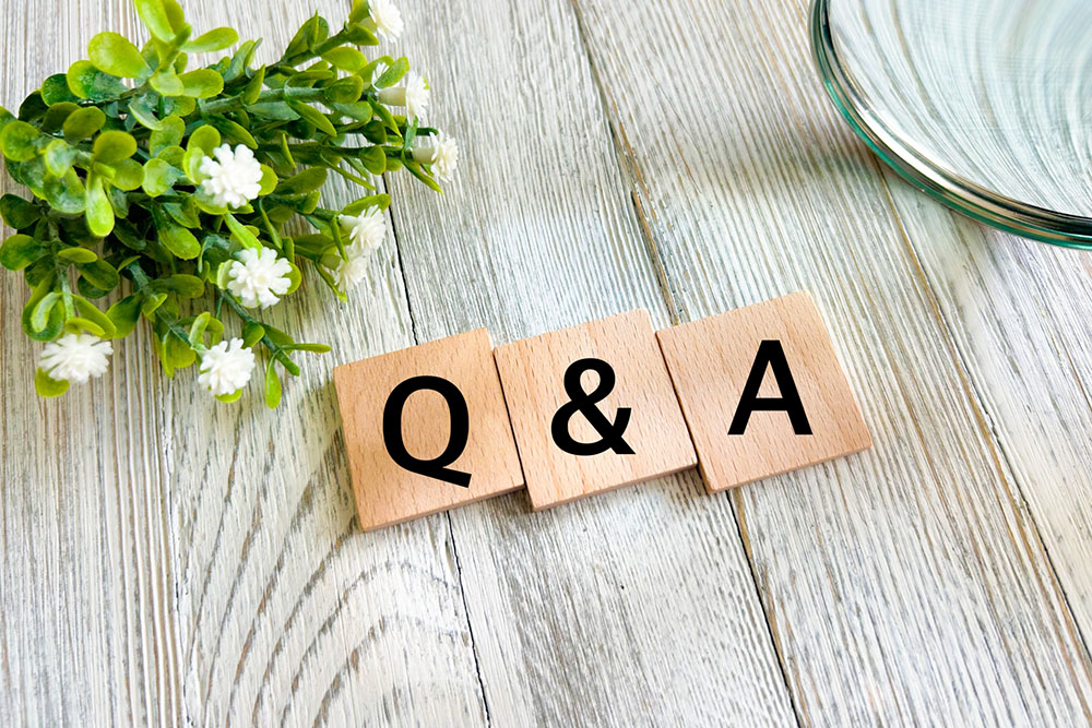 エコキュートと太陽光発電に関するQ&A