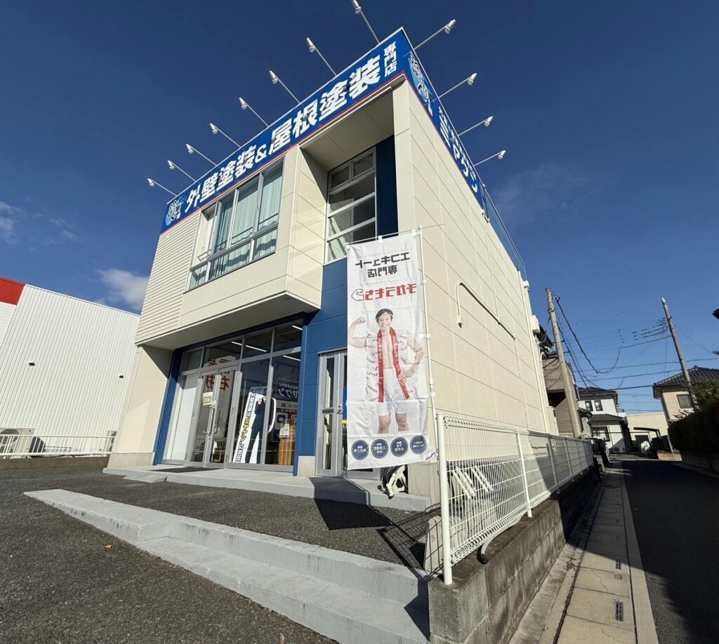 ライズカンパニー