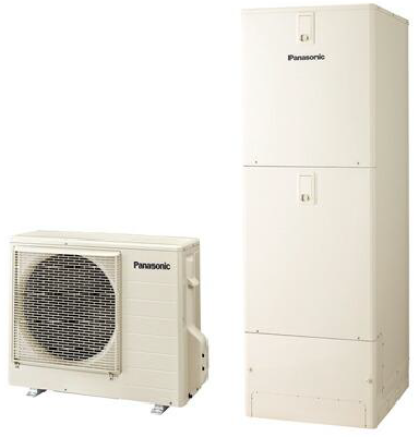 ライズカンパニー