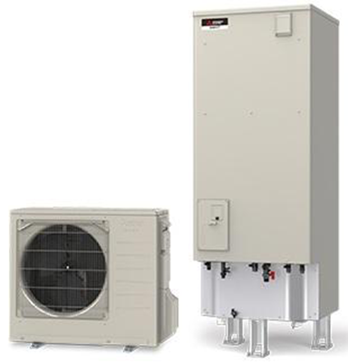 ライズカンパニー