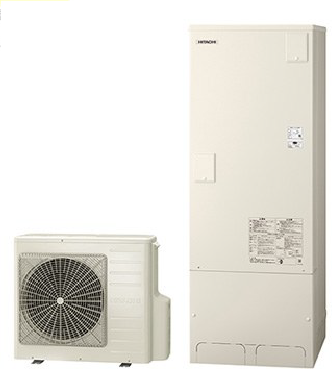 ライズカンパニー