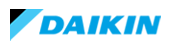 ダイキン