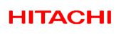 日立