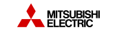 三菱