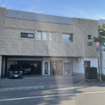 ライズカンパニー