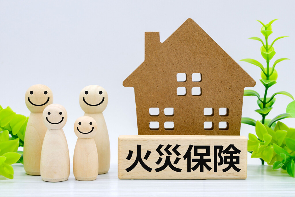 エコキュートの故障に火災保険は使える？
