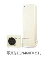 EQA46ZFHV