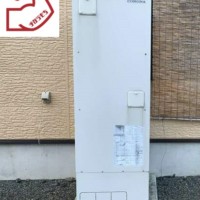 電気温水器UWH-37110A2U