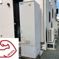 SRT-HPTK46W7
