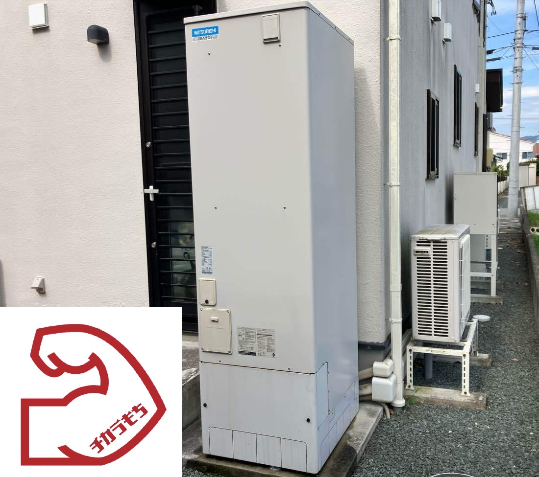 SRT-HPTK46W7