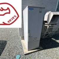 SRT-HPTK37W8