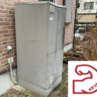 HPL-2TFB465RAU