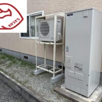 SRT-STK376UD