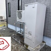 SRT-STK377D