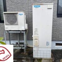 SRT-HPTK37W4