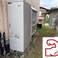 SRT-STK377UD