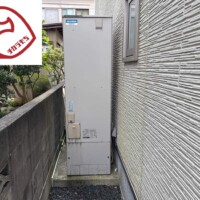 SRT-HPTK46W7