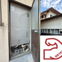 HPL-2TFB375RAU