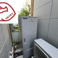 SRT-NTK377D