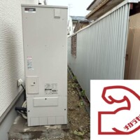 SRT-STK376D