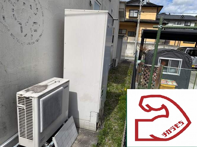 SRT-HTPK46W2