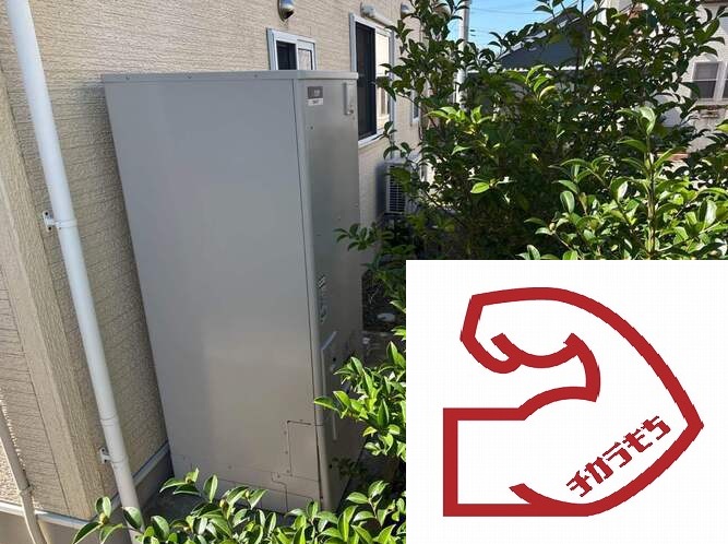 SRT-SK377D