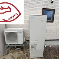 EQA37ZFHV