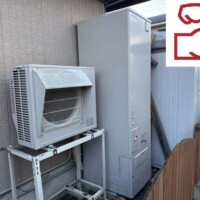 SRT-S467UD