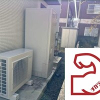 EQA37ZFHV