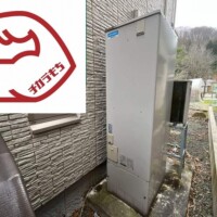 SRT-HTPK46W6