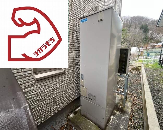 SRT-HTPK46W6