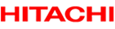 HITACHI